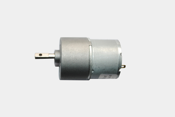 37ZYG-3530Gear motor