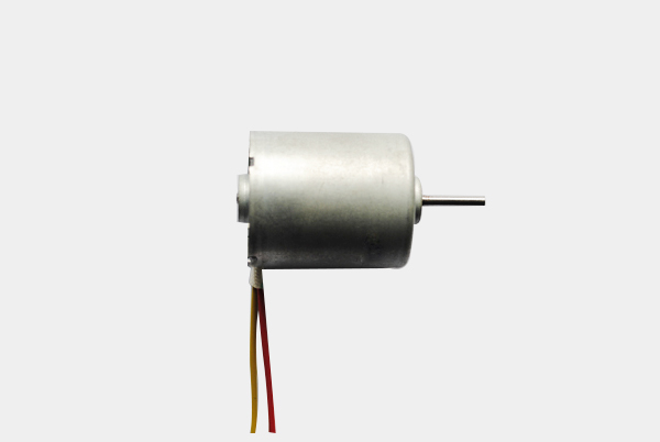 2839 Brushless motor