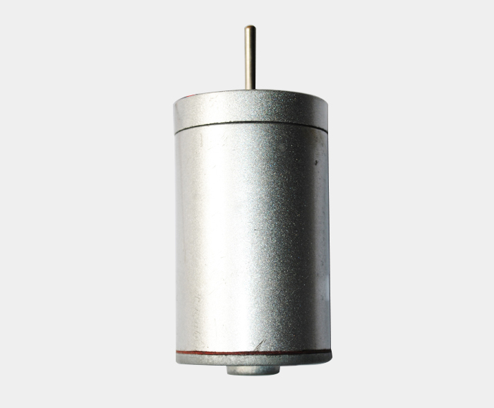 38ZYT Dc motor