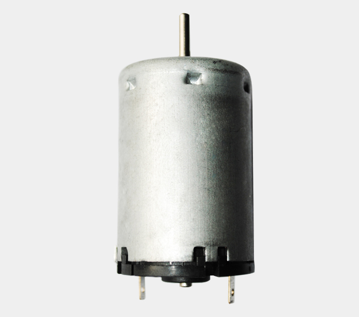 3145-457Dc motor